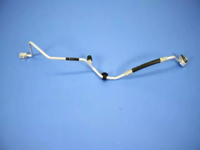 68029278AA - Air Conditioners and Heaters: A/c Liquid Line for Mopar Image image