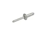 68267434AA - : Blind Rivet for Mopar Image