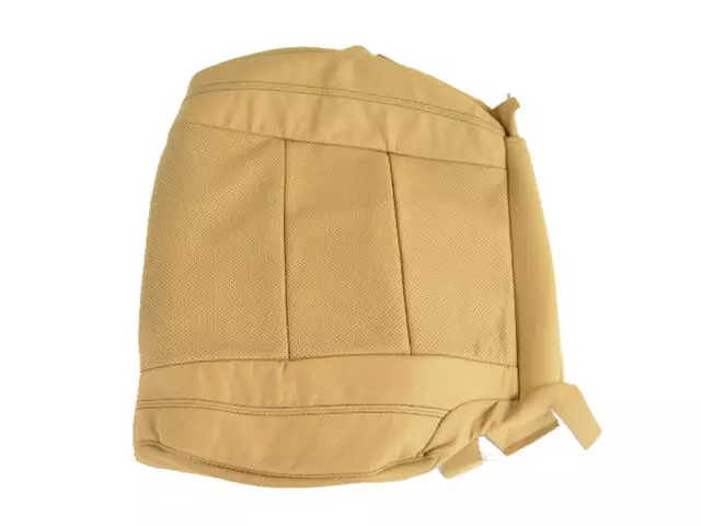 Rear Seat Cushion Cover, Right - Mopar (5RV40GT5AC)