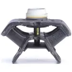 9429 - : Anchor Manual Transmission Mount for Anchor Image