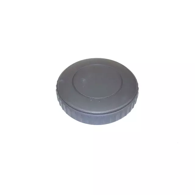 1J0881671H3U6 - Body: Recline Knob for Volkswagen: Beetle, Golf, GTI, Jetta, Passat, R32, Rabbit Image