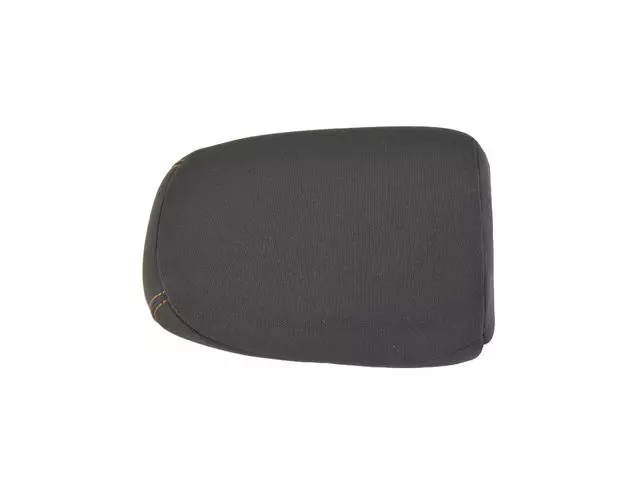 Third Row Headrest - Mopar (5ZA161X9AC)