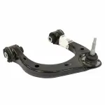 MCF2475 - Suspension: Motorcraftâ„¢ Upper Control Arm for Ford Image