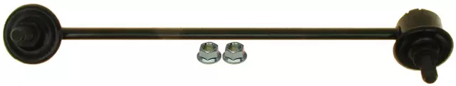 Front Passenger Side Stabilizer Bar Link - ACDelco (46G0427A)