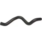 66203 - : Coolant Hose for Continental Image