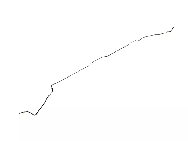 68004172AA - Brakes: Brake Tube for Mopar Image