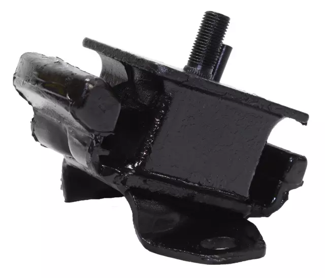 EM5646 - : Westar Engine Mount for WESTAR Image