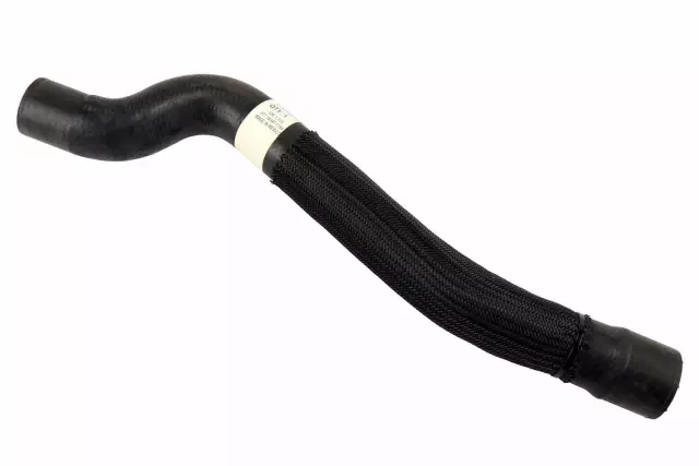 Radiator Inlet Hose - GM (15294028)