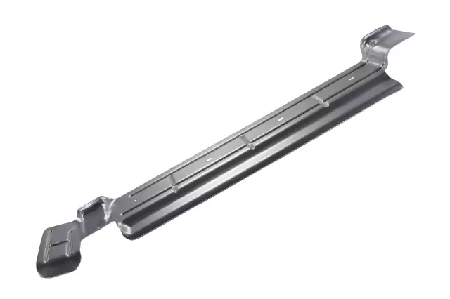 15914122 - Fuel System: Rear Shield for Cadillac: Escalade ESV, Escalade EXT | Chevrolet: Avalanche, Avalanche 1500, Avalanche 2500, Suburban, Suburban 1500 | GMC: Yukon XL, Yukon XL 1500 Image