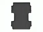 39814 - : WeatherTech® TechLiner® Bed Liner for WeatherTech Image