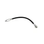 19536746 - : Hose for GM Image