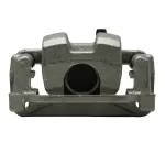 33168613 - : DFC Premium Calipers for DYNAMIC FRICTION Image