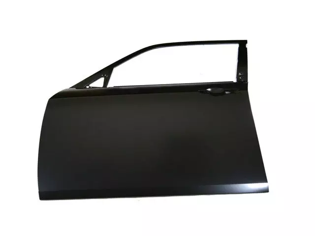 Door Outer Panel, Left - Mopar (5065021AC)