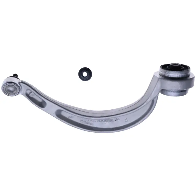 3896501 - : LEMFOERDER WISHBONE -38965 01 for LEMFORDER Image