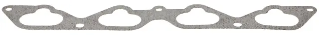 835692 - : Gasket, intake manifold for Elring Image