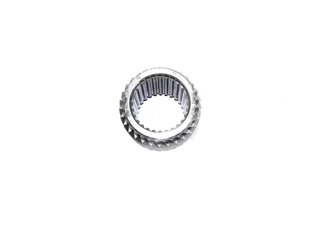Sixth Gear - Mopar (68028423AA)