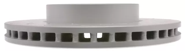 18A82392 - : Rotor for GM Image