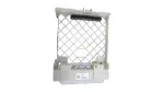 827300EA70 - Electrical: Junction Block for Toyota Image