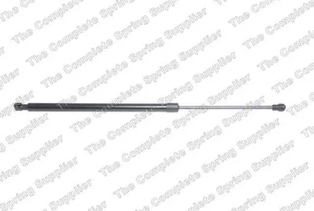 8159233 - : Lesjofors Tailgate Lift Support for Lesjofors Image