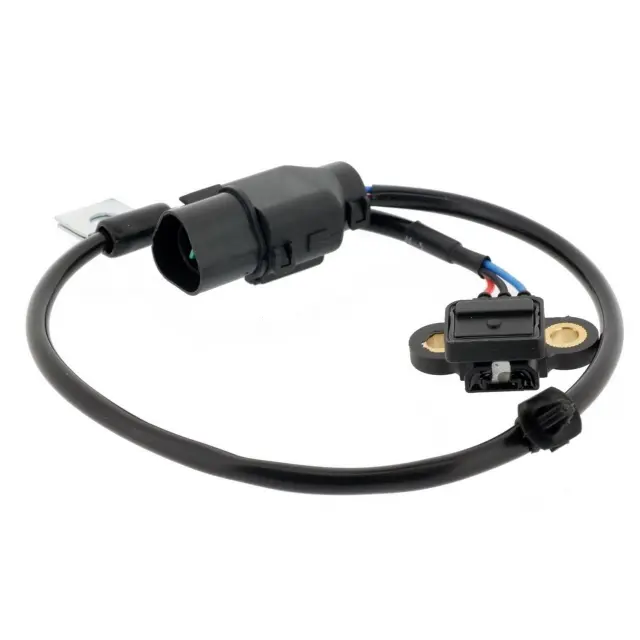 4D1011 - : Prenco Engine Crankshaft Position Sensor for Prenco Image