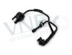 4008082 - : VNE Automotive Vapor Canister Purge Valve Assembly for VNE Image