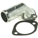 CH5600 - : Engine Coolant Water Outlet for Motorad Image