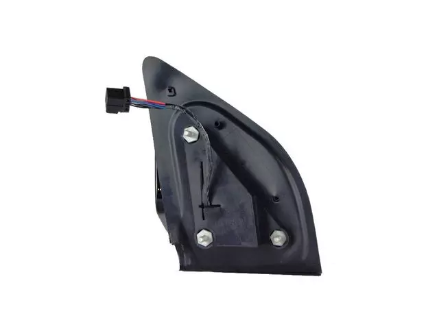 Outside Rear-View Mirror, Left - Mopar (5LV67DX8AE)