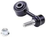 542307 - : Suspension Stabilizer Bar Link Kit for Dorman Image