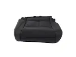 7MV16TX7AB - Body: Cushion Cover for Mopar Image
