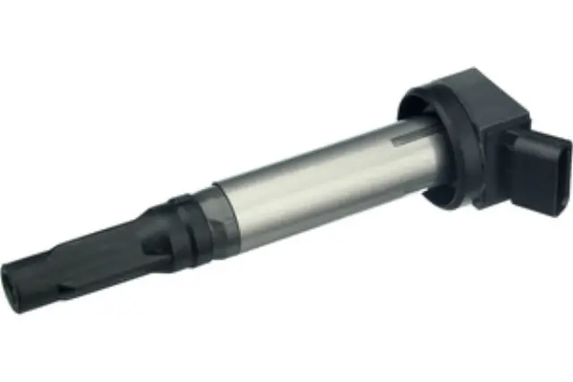TY1319584 - Ignition Systems: Autotecnica Ignition Coil for URO Image