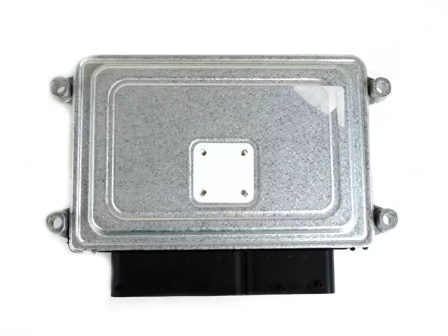 Automatic Transmission Control Module - Mopar (5150823AG)