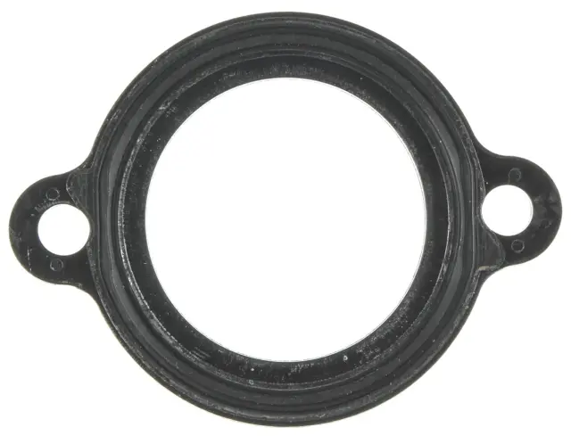 C32722 - Cooling Systems: Engine Coolant Thermostat Housing Gasket for Mahle Image