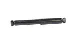 P4529514 - : Shock Absorber for Direct-Connection Image
