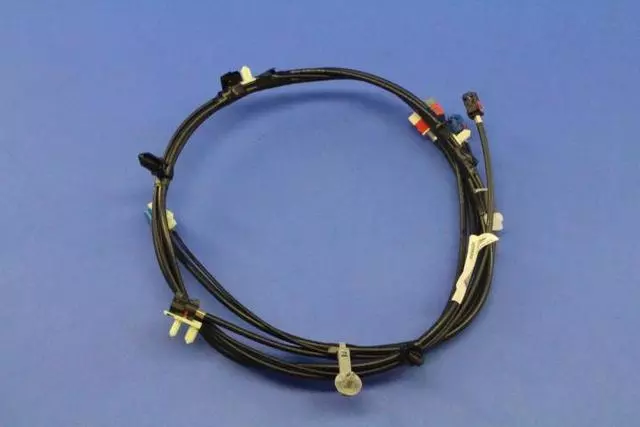 Antenna Cable - Mopar (68249949AA)