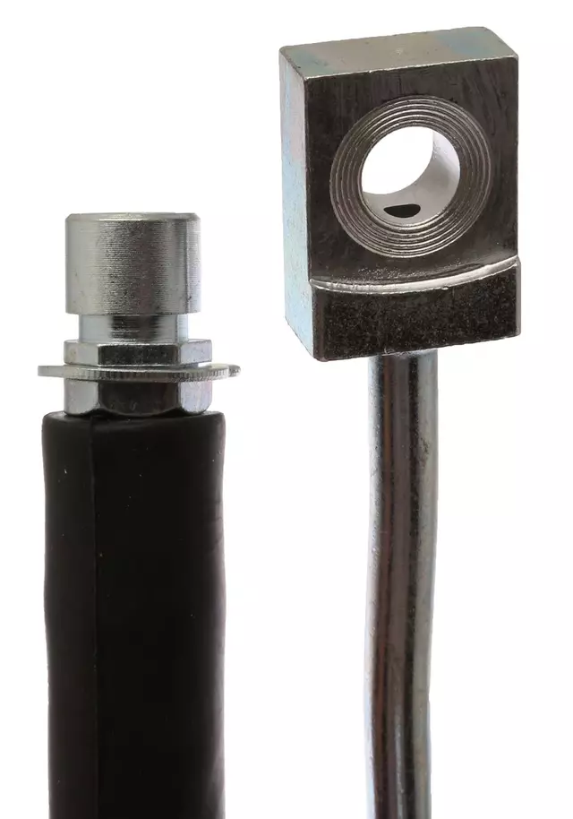 18J384153 - : Hose for GM Image