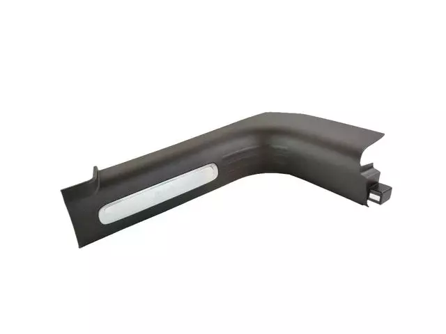 Plate - Mopar (5ZE28LU5AC)