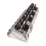60215 - : Edelbrock® Performer RPM® 210 CC Small-Block Chevy Cylinder Head for Edelbrock Image