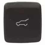 JL7Z54432A38AA - Body: Release Switch for Lincoln: Navigator Image