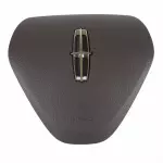 BA1Z78043B13AB - : Driver Inflator Module for Lincoln: MKX Image