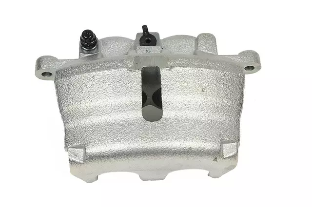 Front Brake Caliper - ACDelco (21998526)
