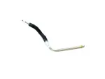 68449582AA - : Oil Cooler Return Hose for Dodge: Challenger, Charger Image