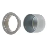 SR3462 - : FAG Repair Sleeve for SCHAEFFLER BEARING Image