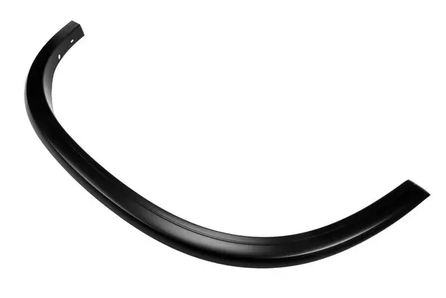 2011-2016 GMC Acadia - Flare - GM (22865047)