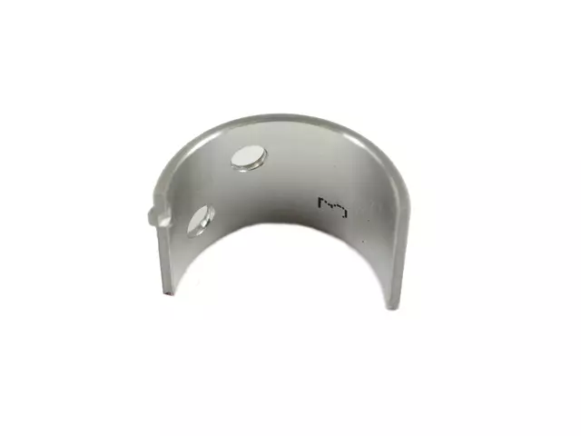 Camshaft Bearing - Mopar (5047597AB)