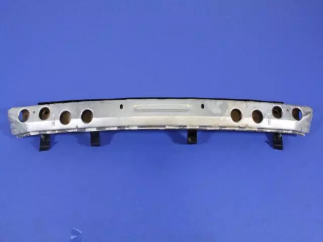 Reinforcement - Mopar (4576608)