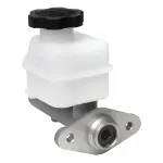 35503024 - : DFC Master Cylinder for DYNAMIC FRICTION Image