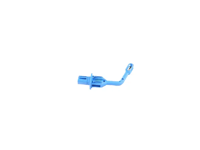 « 68396045AA – Air Conditioners and Heaters : Sonde D'évaporateur Capteur pour Mopar Image »