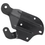 L1MZ15086A - Electrical: Siren Bracket for Ford Image