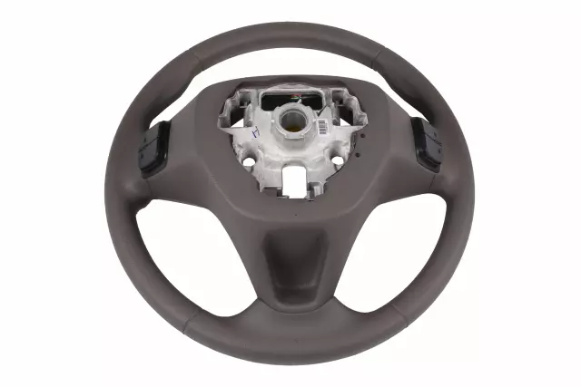 39084128 - Steering: Steering Wheel for GM Image