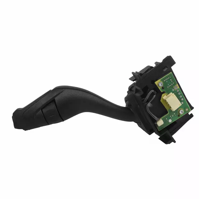 トランジットTRANSIT NEUTRAL BIRD terminal 2019-2023 Ford Transit Connect Switch KT1Z-9C888-E | OEM